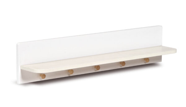 Kamilla Juhar falipolc