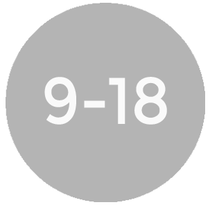 Nevtelen-1